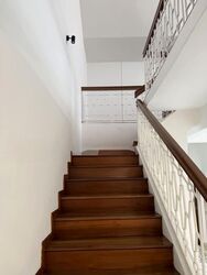 Springleaf Garden (D26), Semi-Detached #604377591